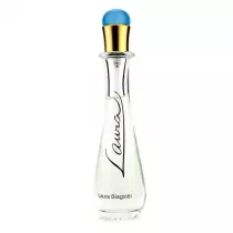 Laura Biagiotti Laura Woda toaletowa 50 ml