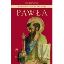 Wprowadzenie do �wi�tego Paw�a