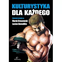 Kulturystyka dla ka�dego