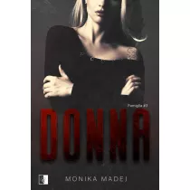 Donna. Famiglia. Tom 3