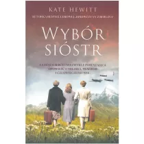 Wybr sistr