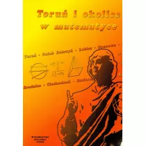 Toru i okolice w matematyce