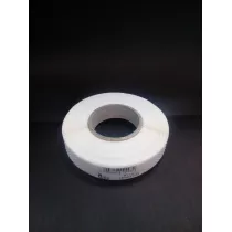 Tetis Tama klejca gsia skrka 13mm x 15m