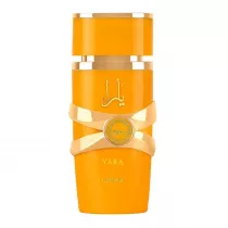 Lattafa Woda perfumowana Yara Tous 100 ml