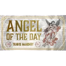 Angel of the Day, karty