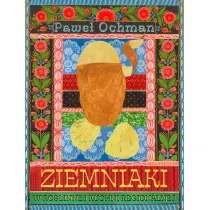 Ziemniaki w ro�linnej kuchni regionalnej