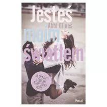 Jeste moim wiatem