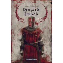 Rogata dusza