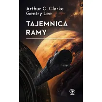 Tajemnica Ramy