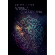 Wersja Ostateczna
