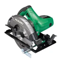 Hikoki Pilarka tarczowa 185mm/1710w c7st waz