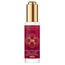 Dermika Renovelle Ekskluzywne serum multi eliksir stymulujcy odbudow skry na dzie 30 ml