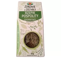 Natura Wita Rzepik Pospolity Suplement diety 50 g