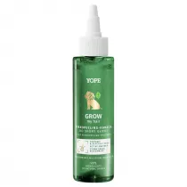 Yope Grow My Hair mikropeeling do skry gowy 115 ml