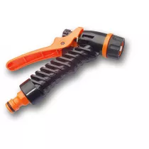 Bradas Pistolet zraszajcy krtki eco4447