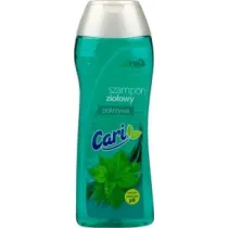 Cari Szampon do w�os�w Pokrzywa 300 ml