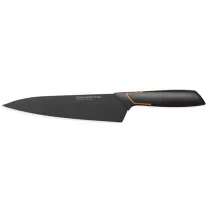 Fiskars N szefa kuchni 19 cm edge