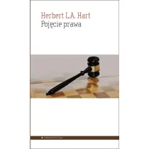 Poj�cie prawa