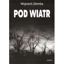 Pod wiatr