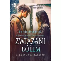 Zwizani blem