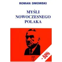 My�li nowoczesnego Polak