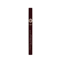 LOreal Paris Haute Precision Liquid Eyeliner 050 Bordeaux Cashmere
