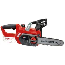 Einhell Pilarka �a�cuchowa ge-lc 18 li solo