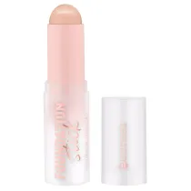 Essence _Foundation Stick podkad w sztyfcie 150 10 g