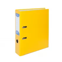 Starpak Segregator A4 okuty 466290 75 mm