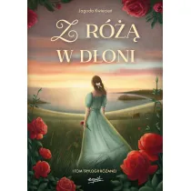 Z r� w d�oni