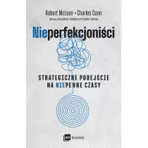 Nieperfekcjonici