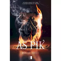 As Pik