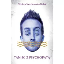 Taniec z psychopat