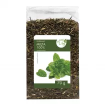 BioLife Mita 70 g