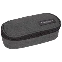 Pirnik Campus Snow Grey CoolPack E62021