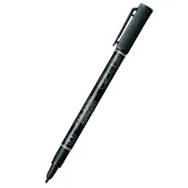 Rystor Foliopis permanentny FM-10/A