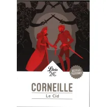Le Cid