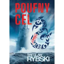 Poufny cel