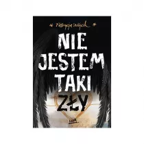 Nie jestem taki z�y