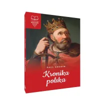 Kronika polska