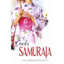 C�rka samuraja