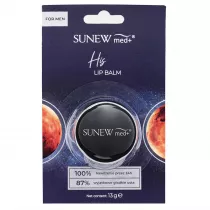 SunewMed+ Balsam do ust Hami Melon 13 g
