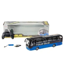Autobus RC Adar