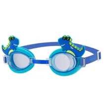 Okulary pywackie dla dzieci Spokey