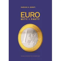 Euro. Mity i fakty