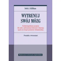 Wytrenuj sw�j m�zg