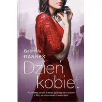 Dzie� kobiet (pocket)