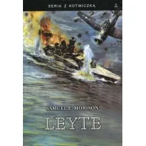LeyteTW W.5