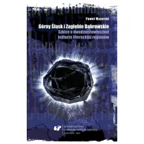 G�rny �l�sk i Zag��bie D�browskie