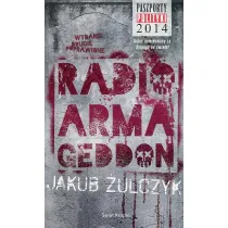 Radio Armageddon